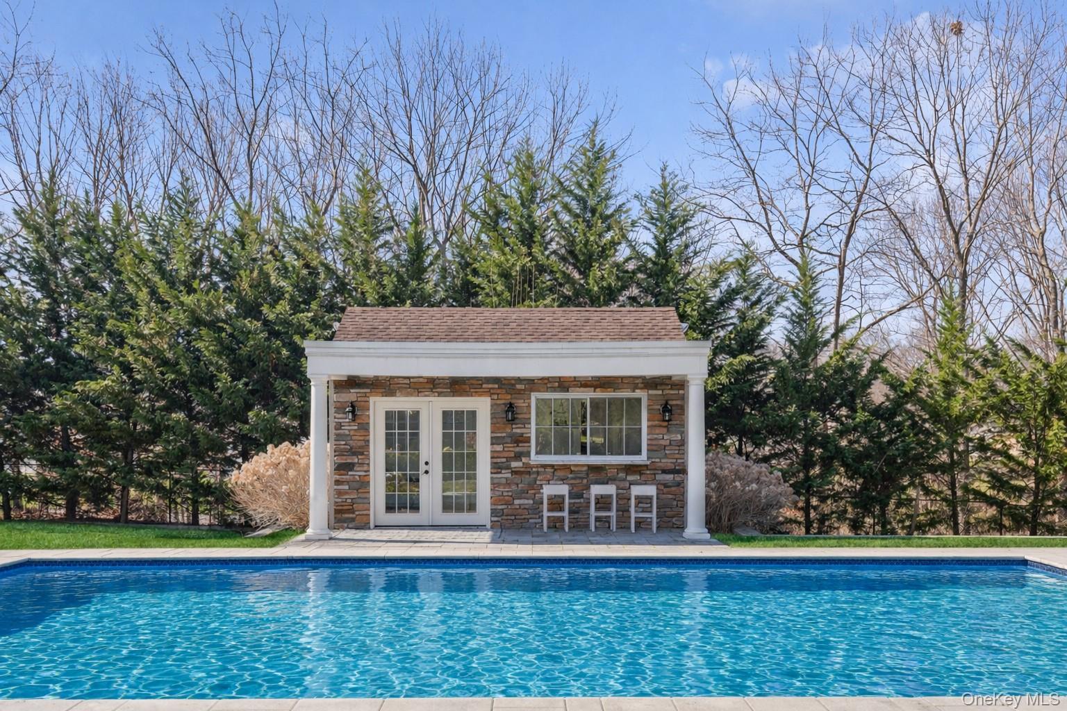 51 Savanna Circle