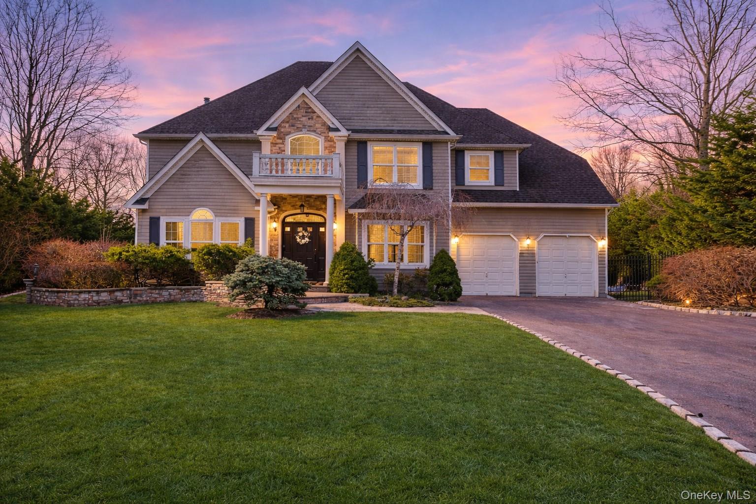 51 Savanna Circle