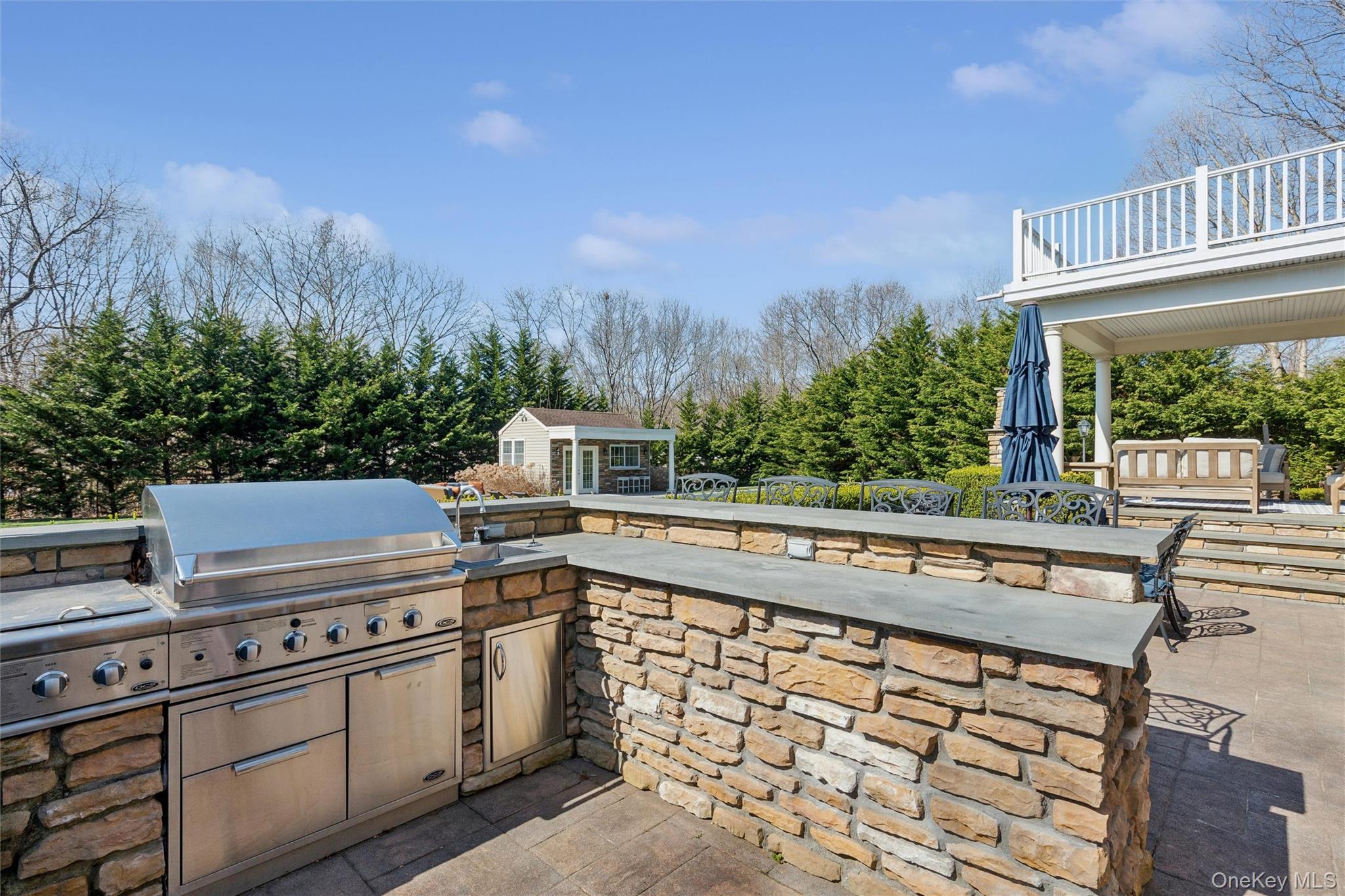 51 Savanna Circle