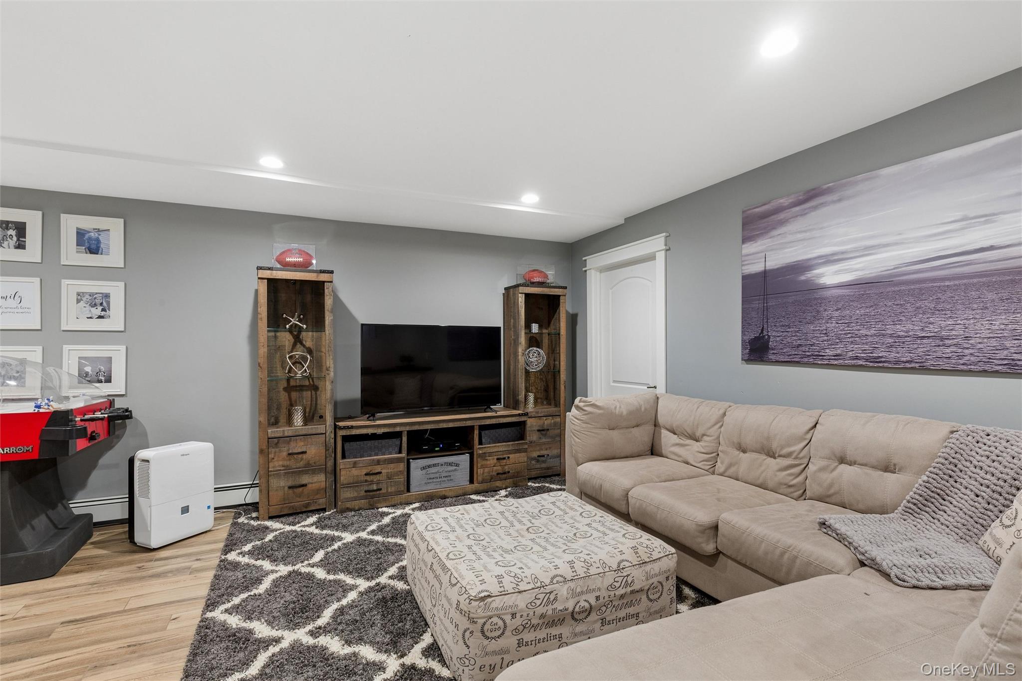51 Savanna Circle