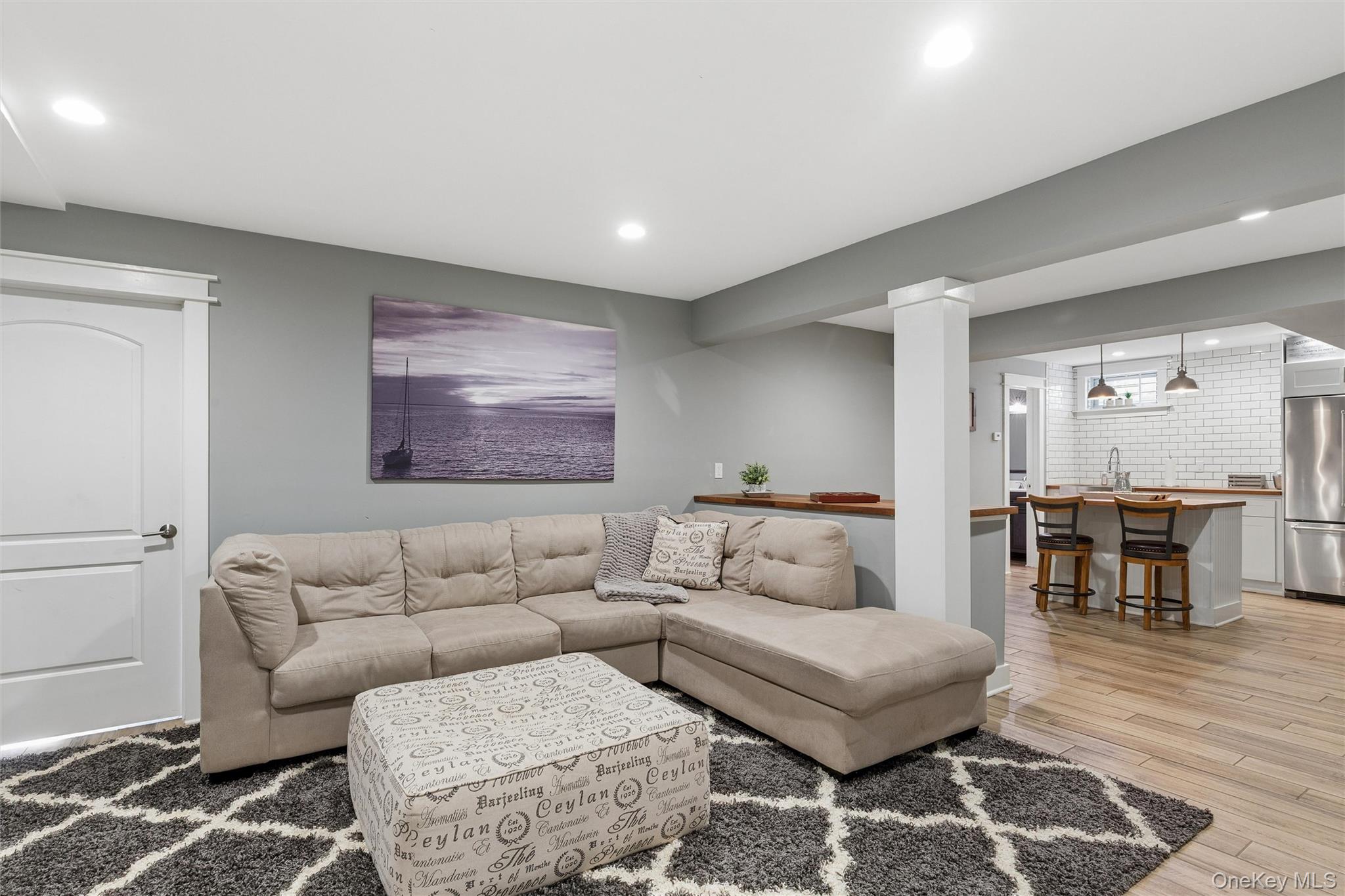 51 Savanna Circle
