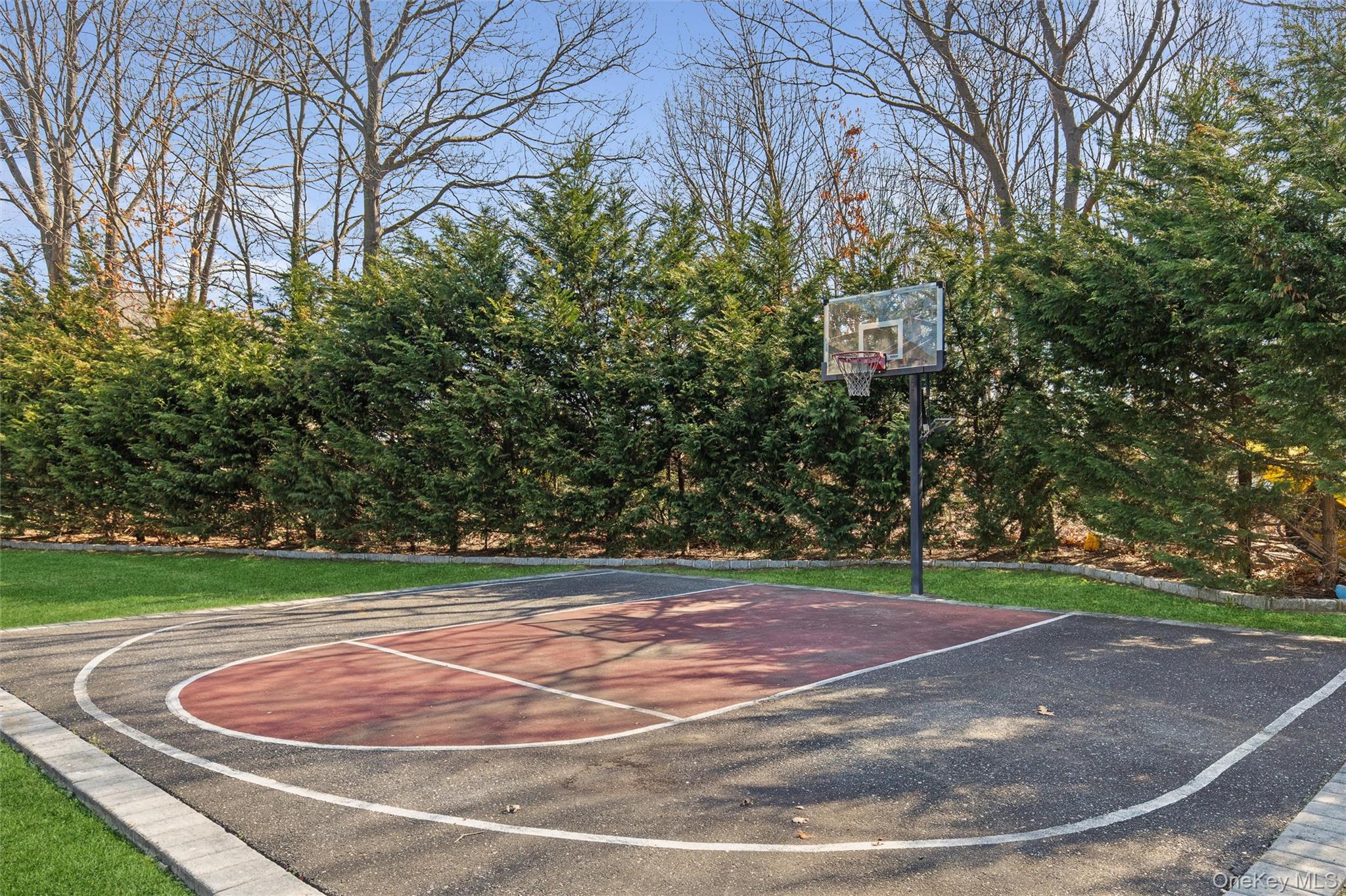 51 Savanna Circle