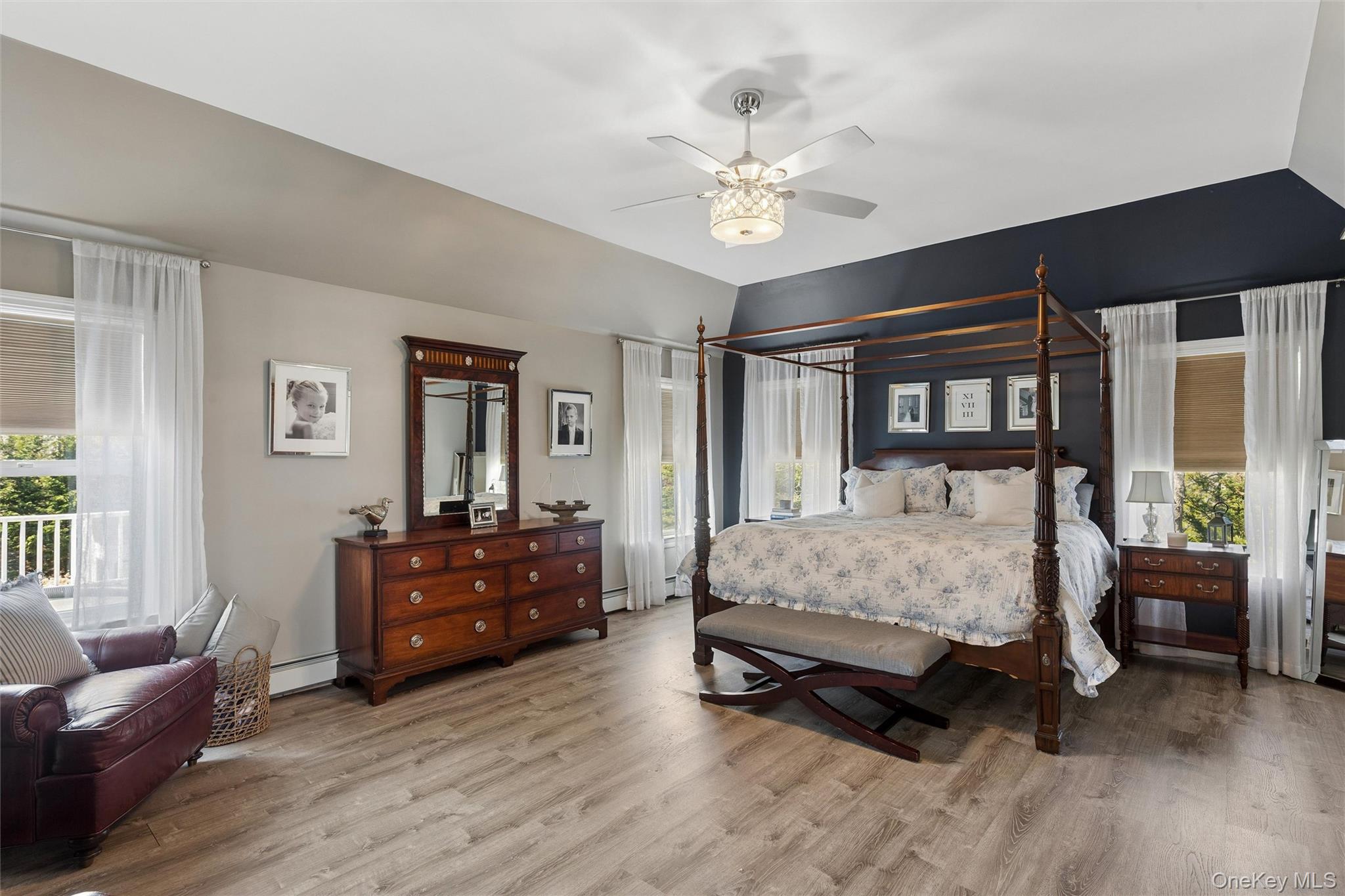 51 Savanna Circle