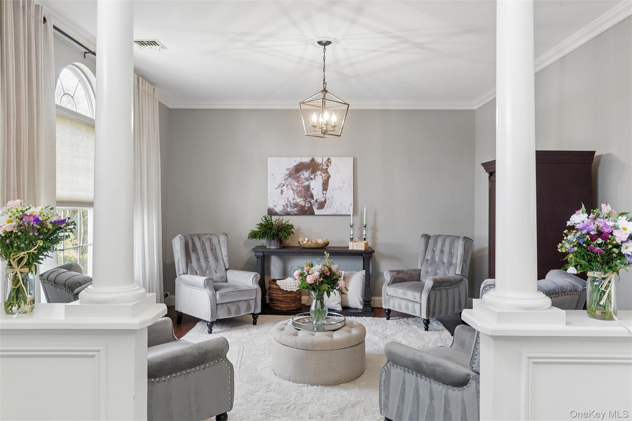 51 Savanna Circle
