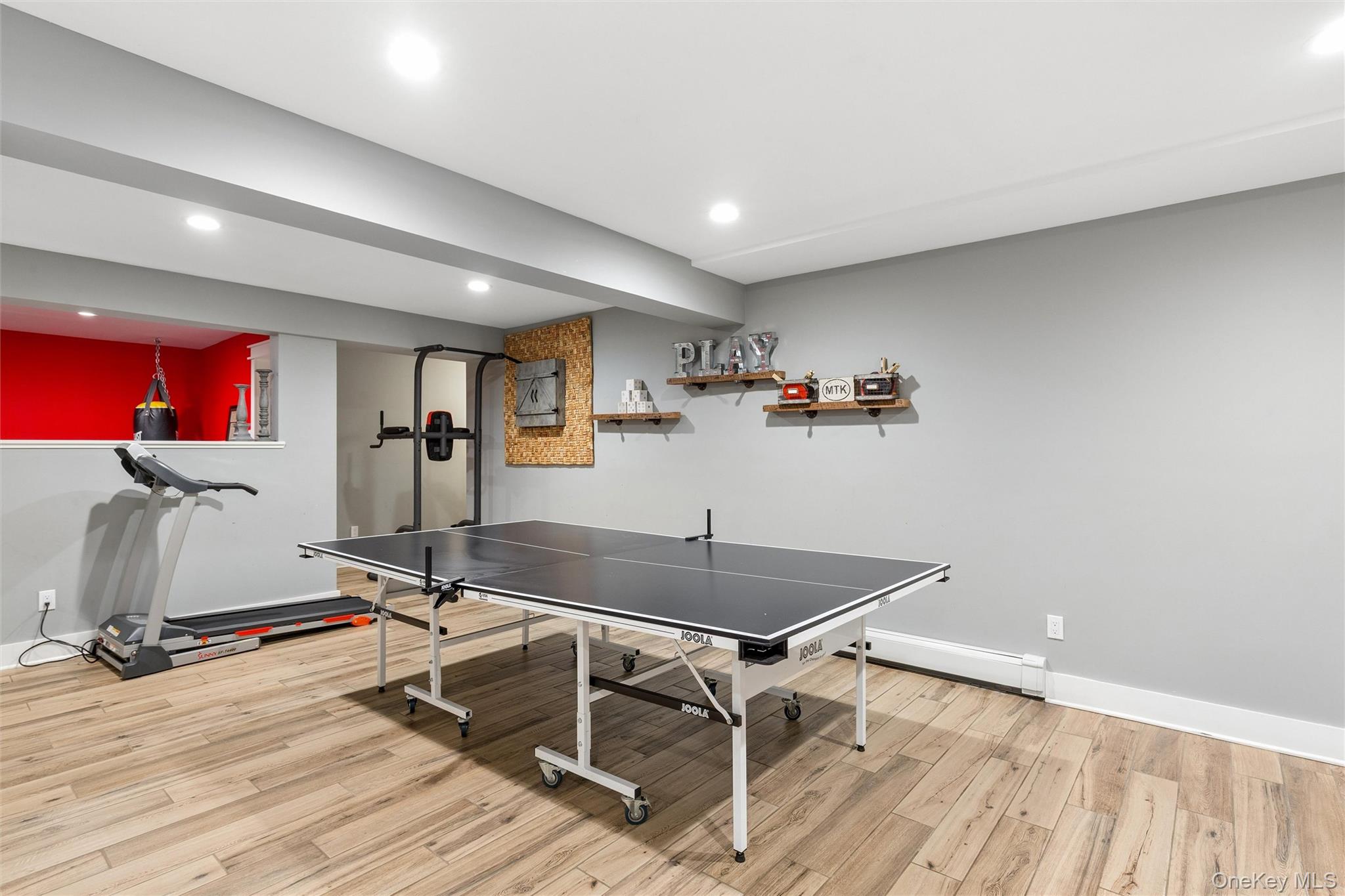 51 Savanna Circle