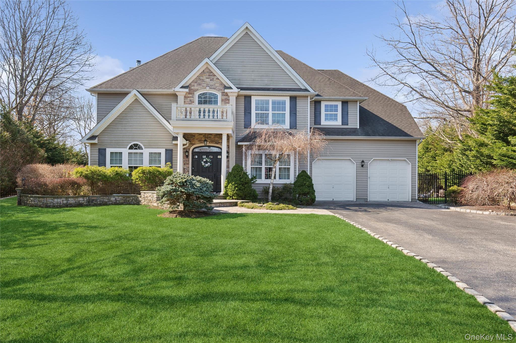 51 Savanna Circle