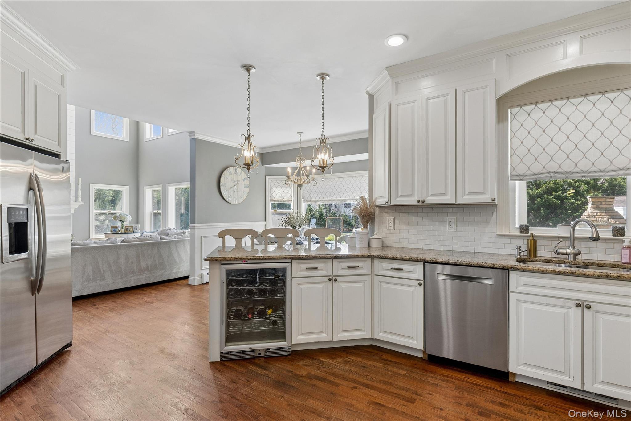 51 Savanna Circle