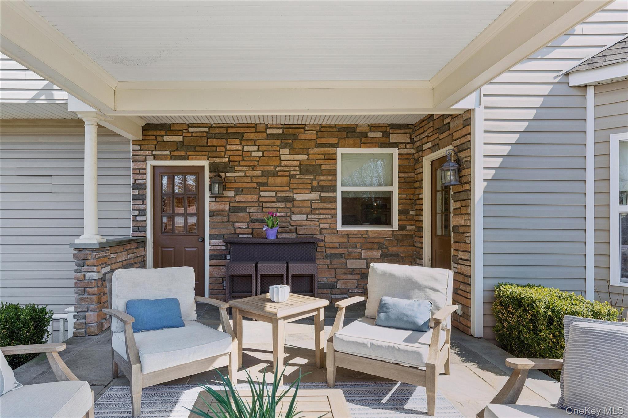 51 Savanna Circle