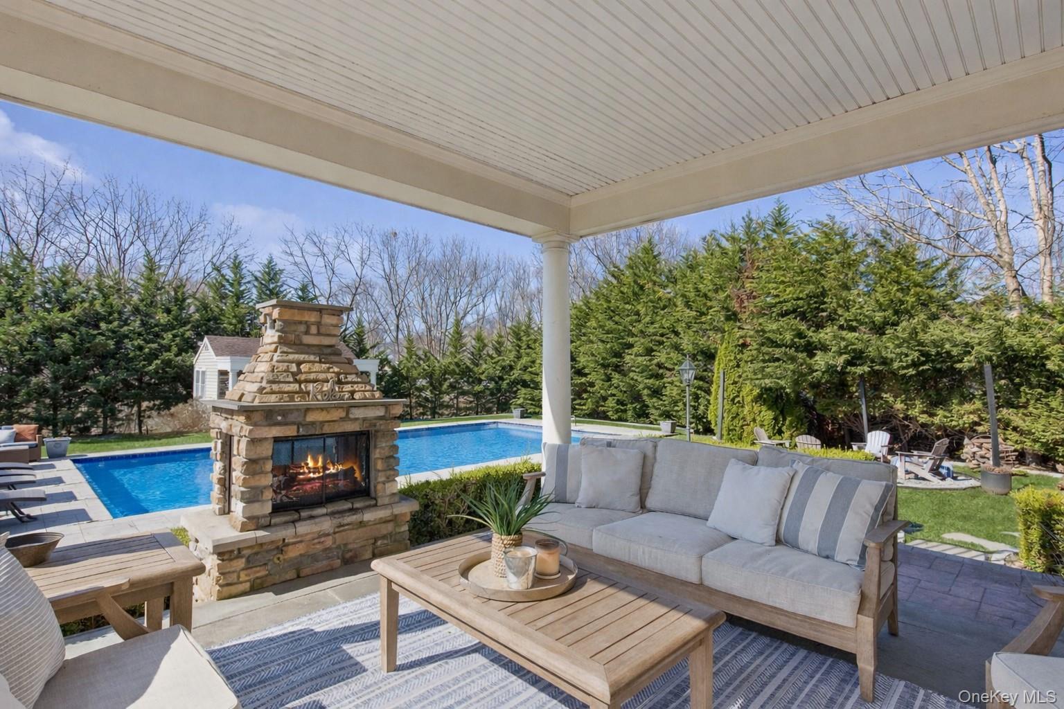 51 Savanna Circle