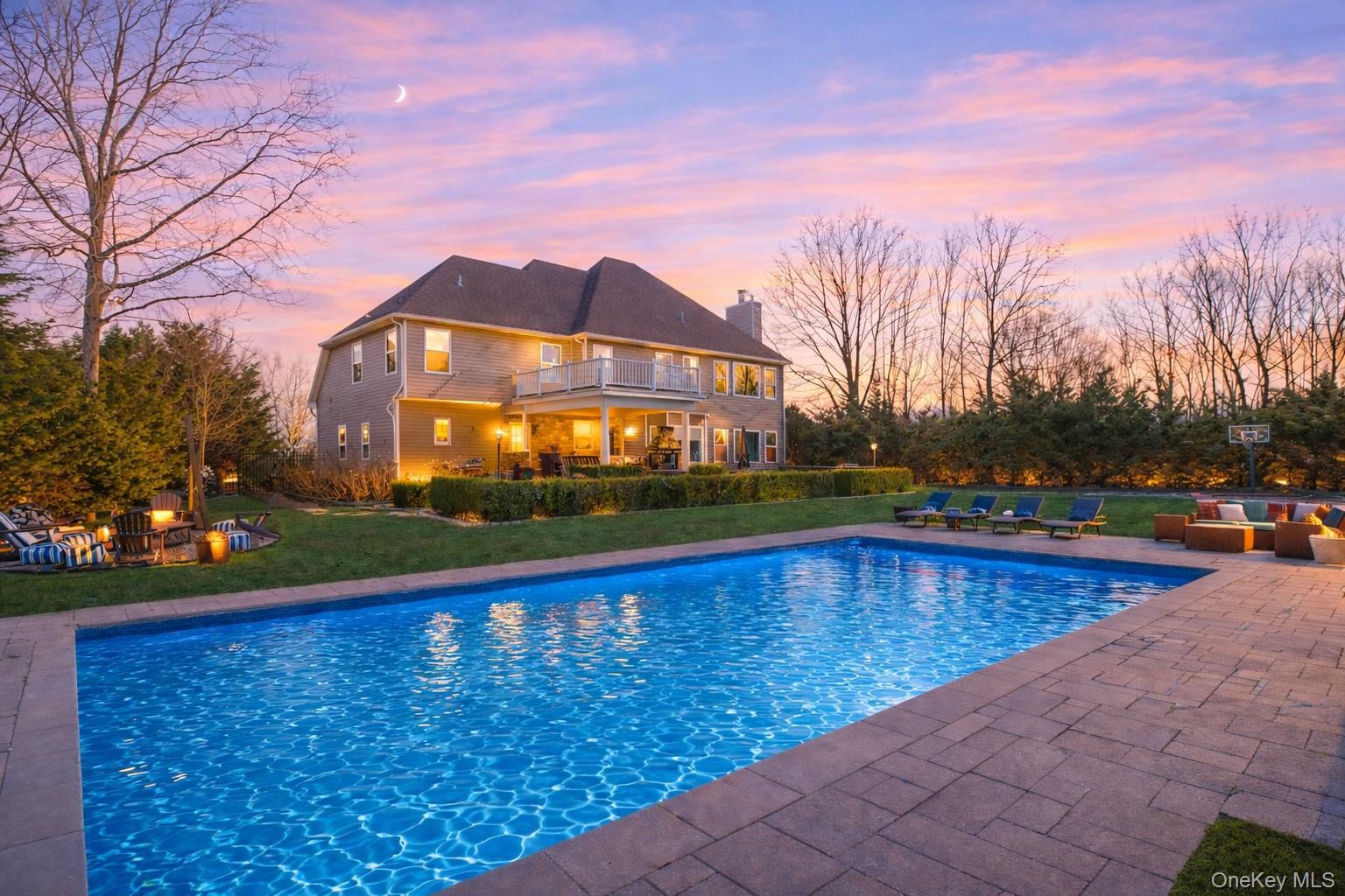 51 Savanna Circle