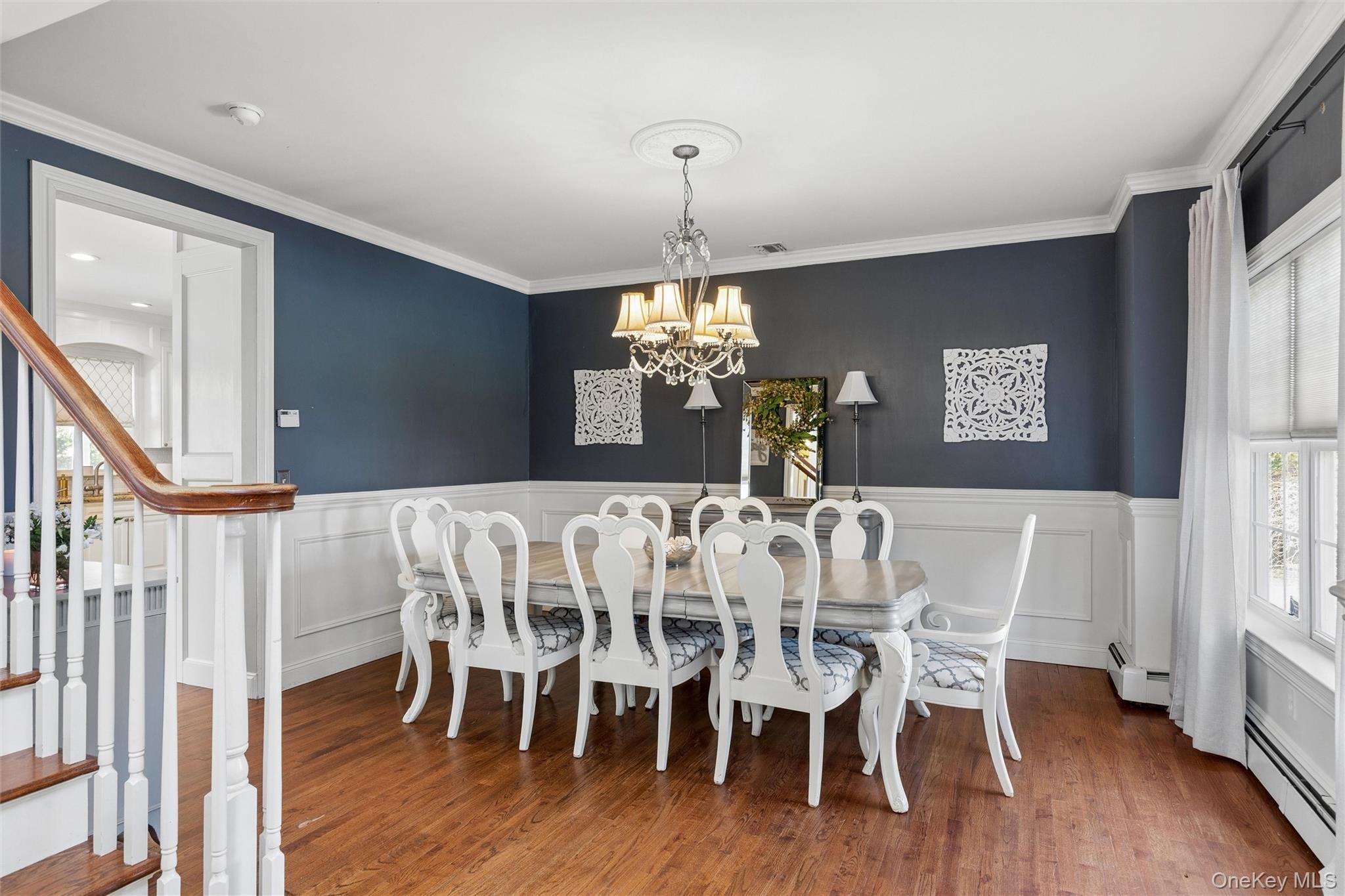 51 Savanna Circle