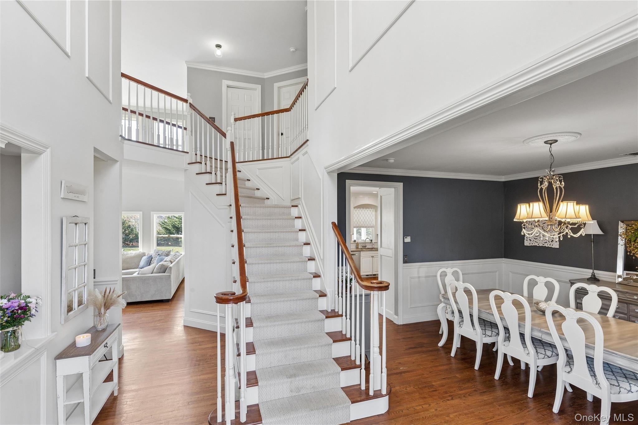 51 Savanna Circle