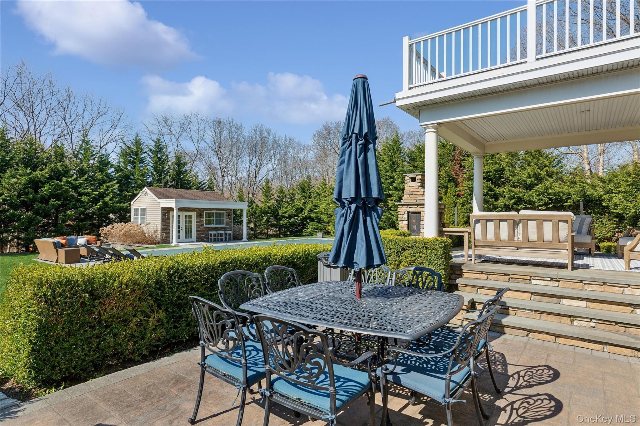 51 Savanna Circle