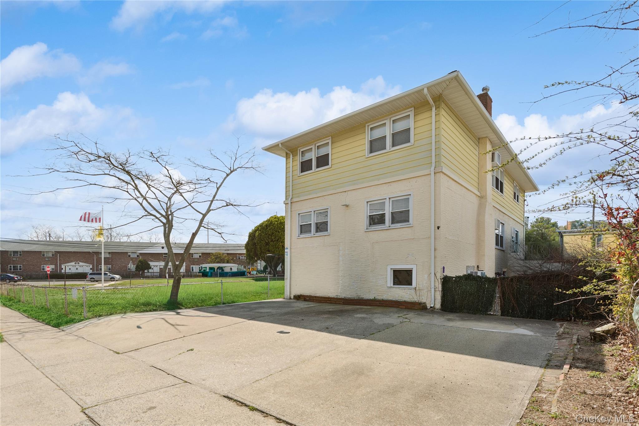 31 Julian Place