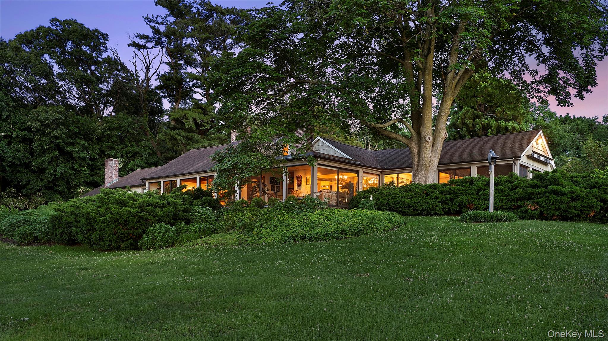 120 W Creek Farms Road