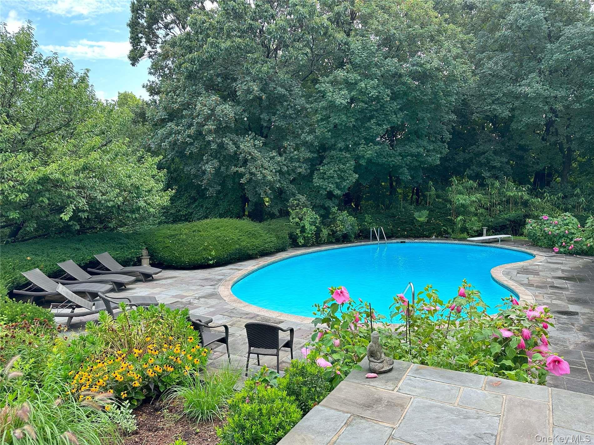 120 W Creek Farms Road