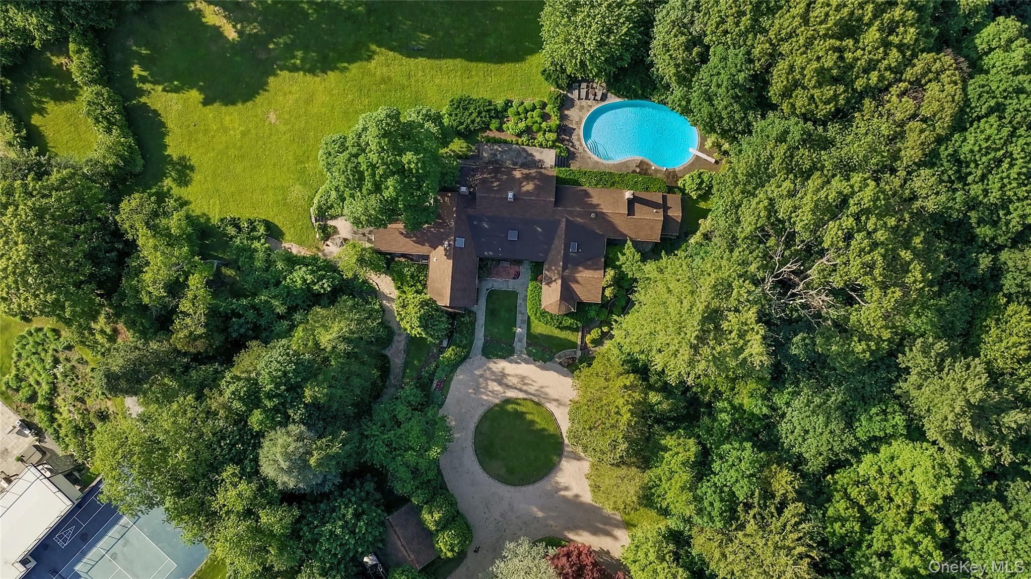 120 W Creek Farms Road