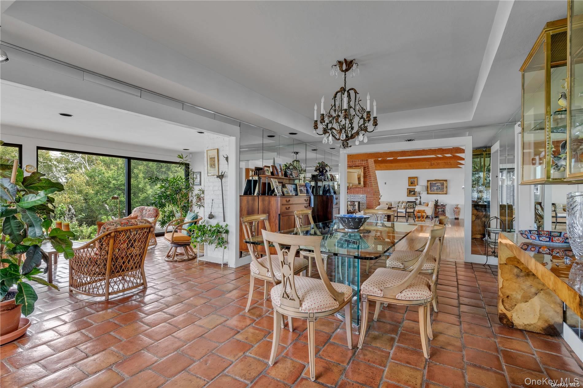 120 W Creek Farms Road
