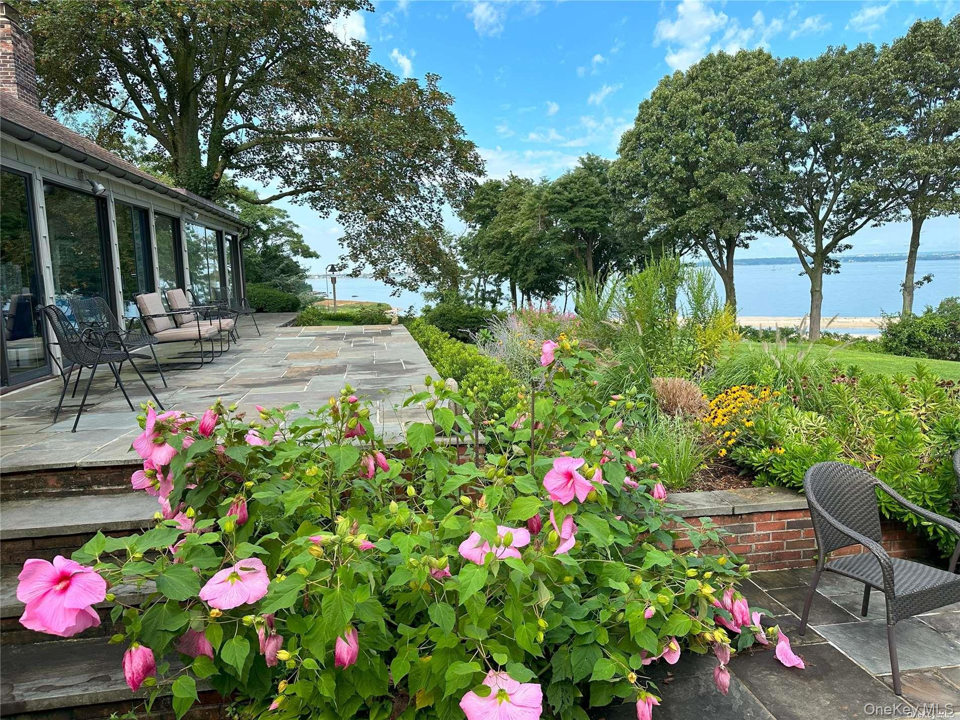 120 W Creek Farms Road