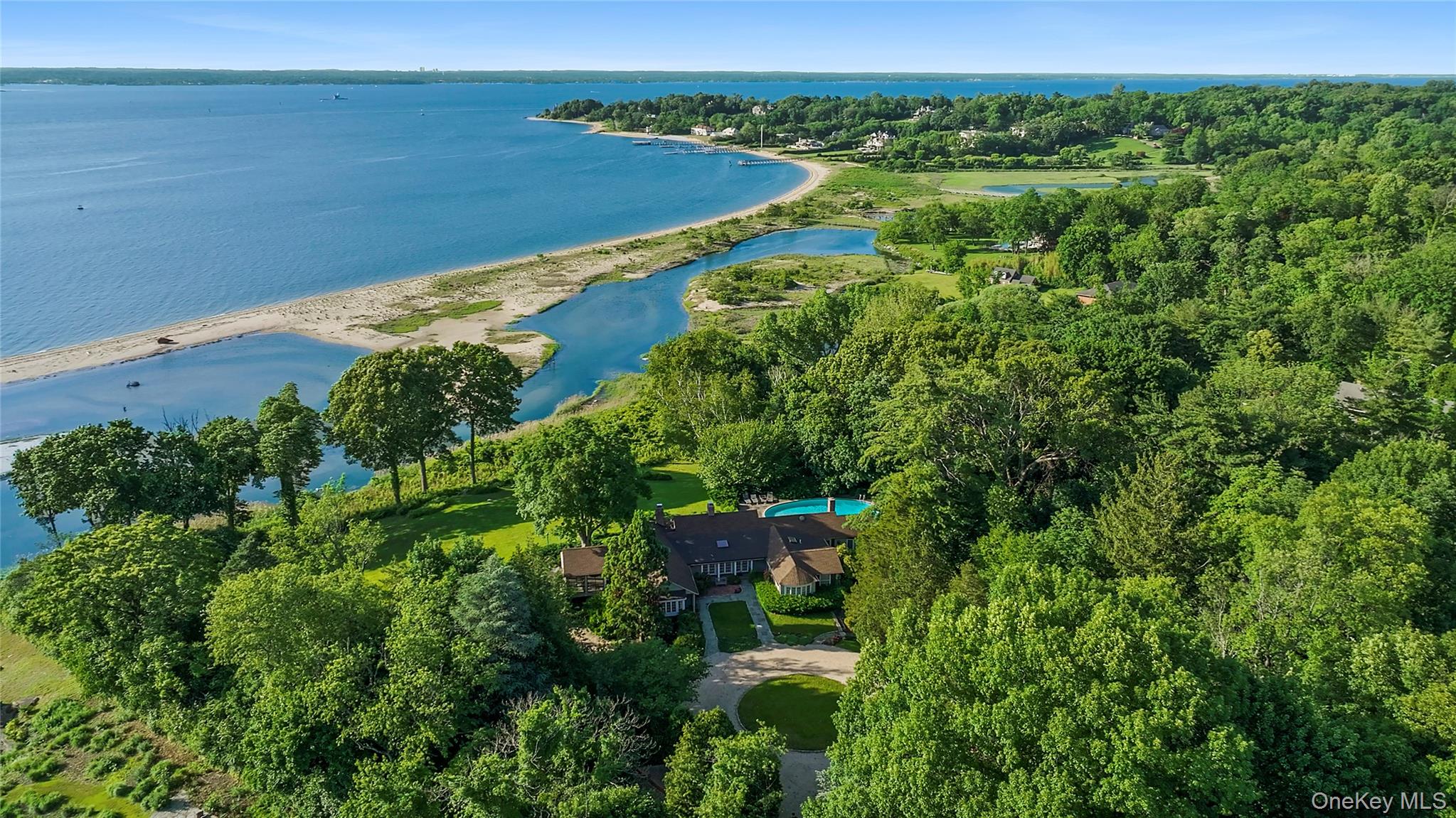 120 W Creek Farms Road