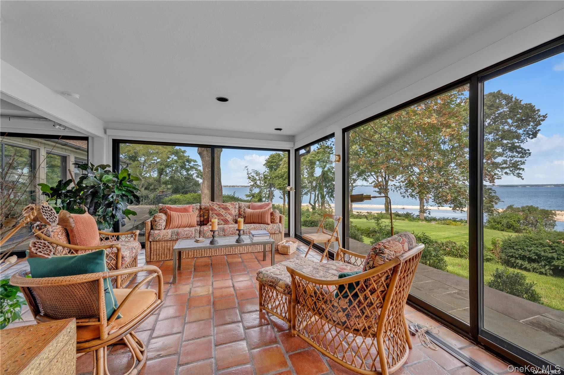 120 W Creek Farms Road