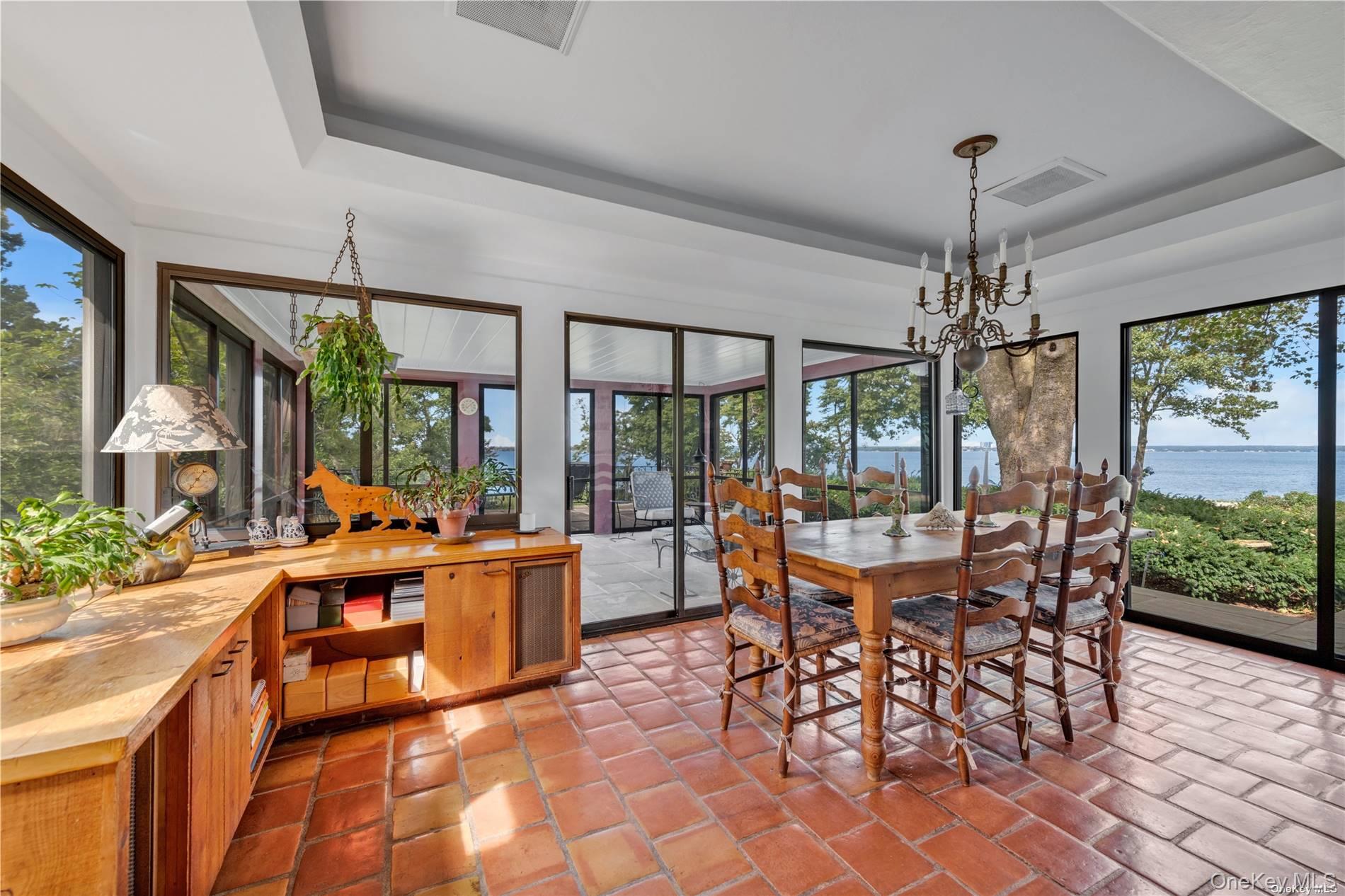 120 W Creek Farms Road