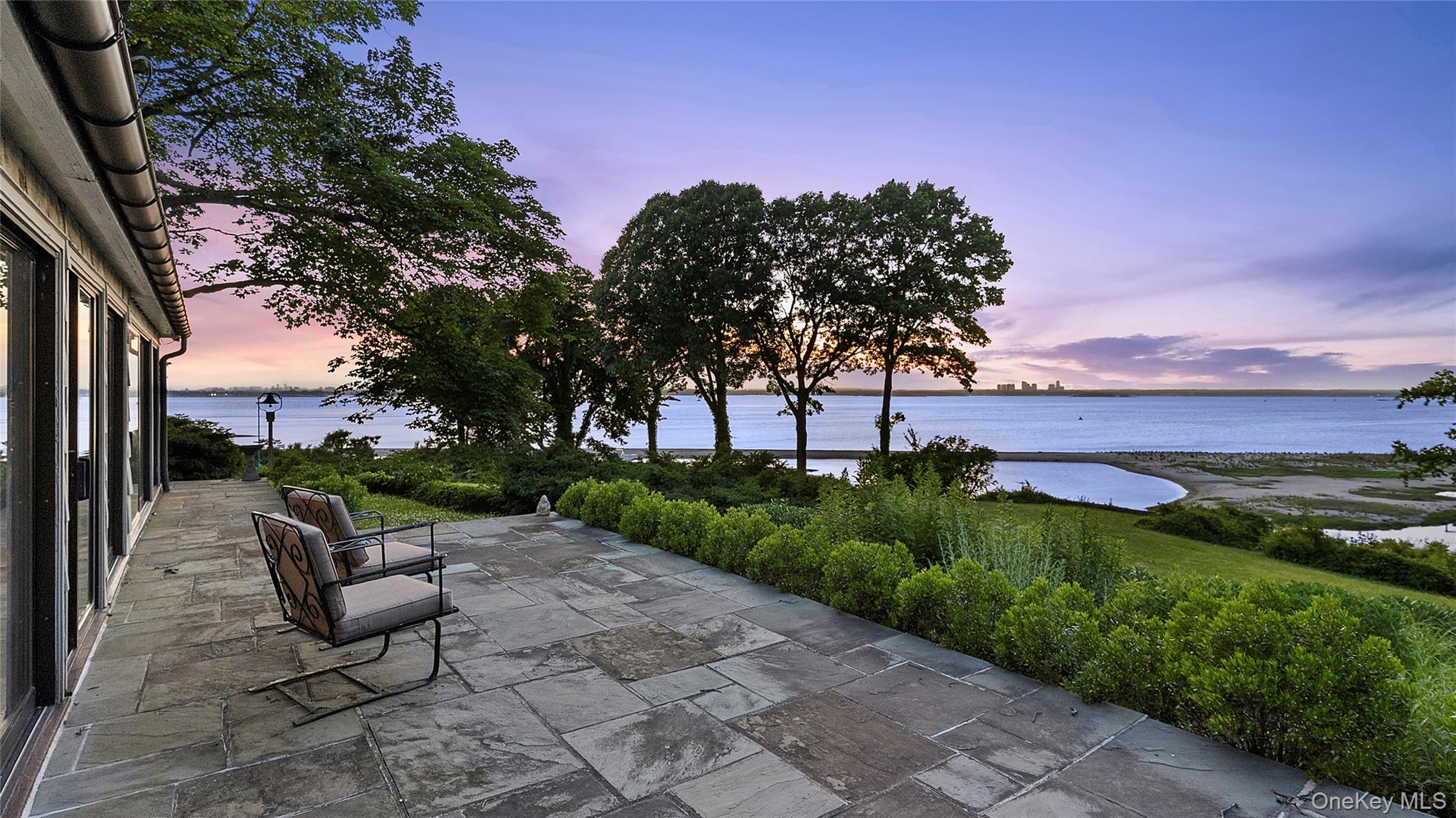 120 W Creek Farms Road