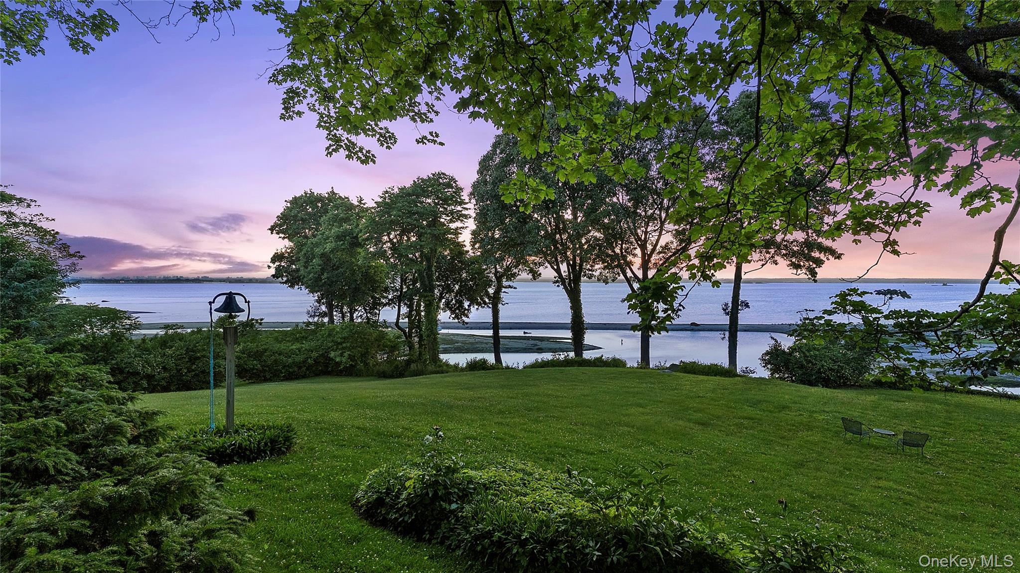 120 W Creek Farms Road