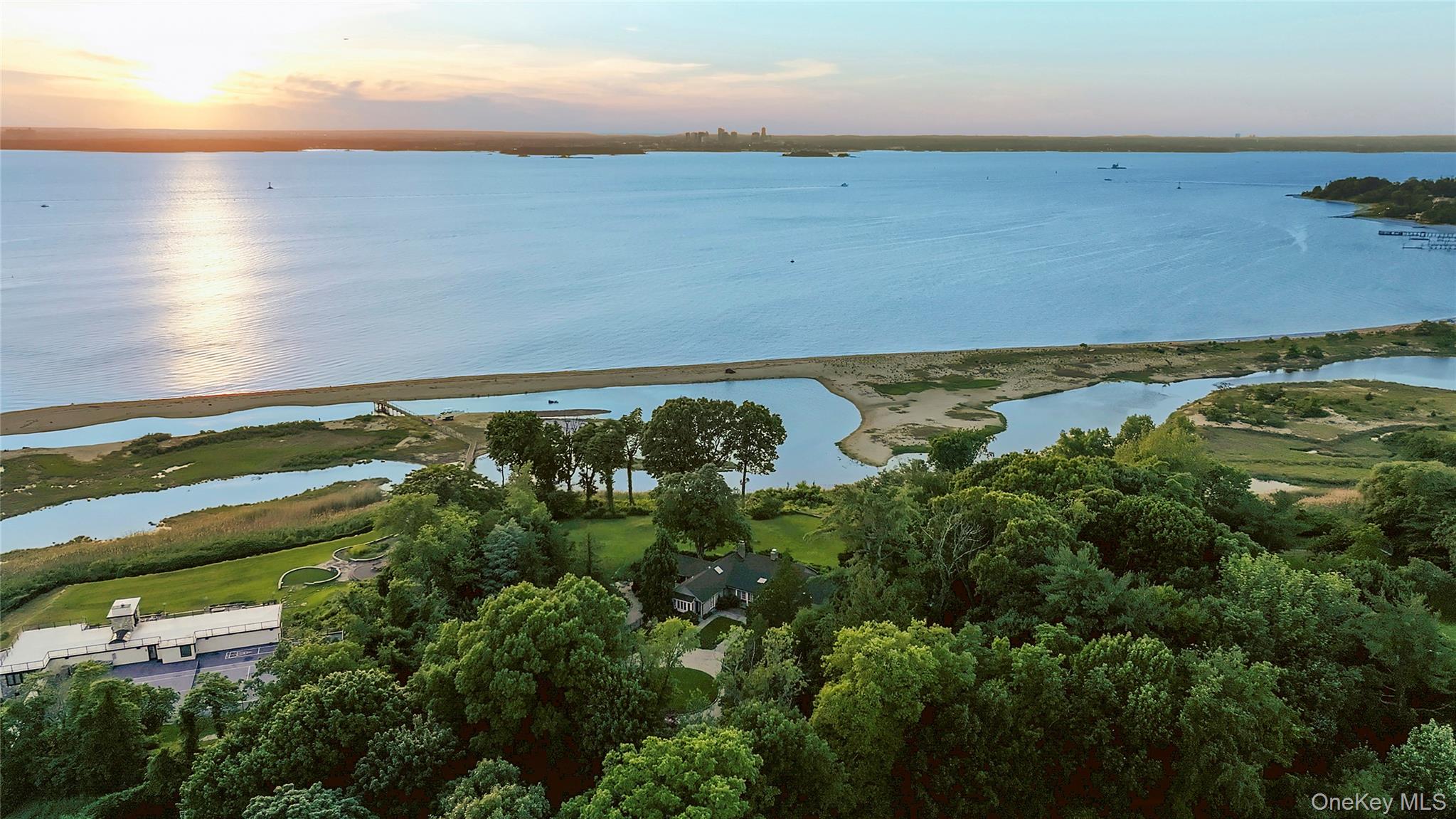120 W Creek Farms Road