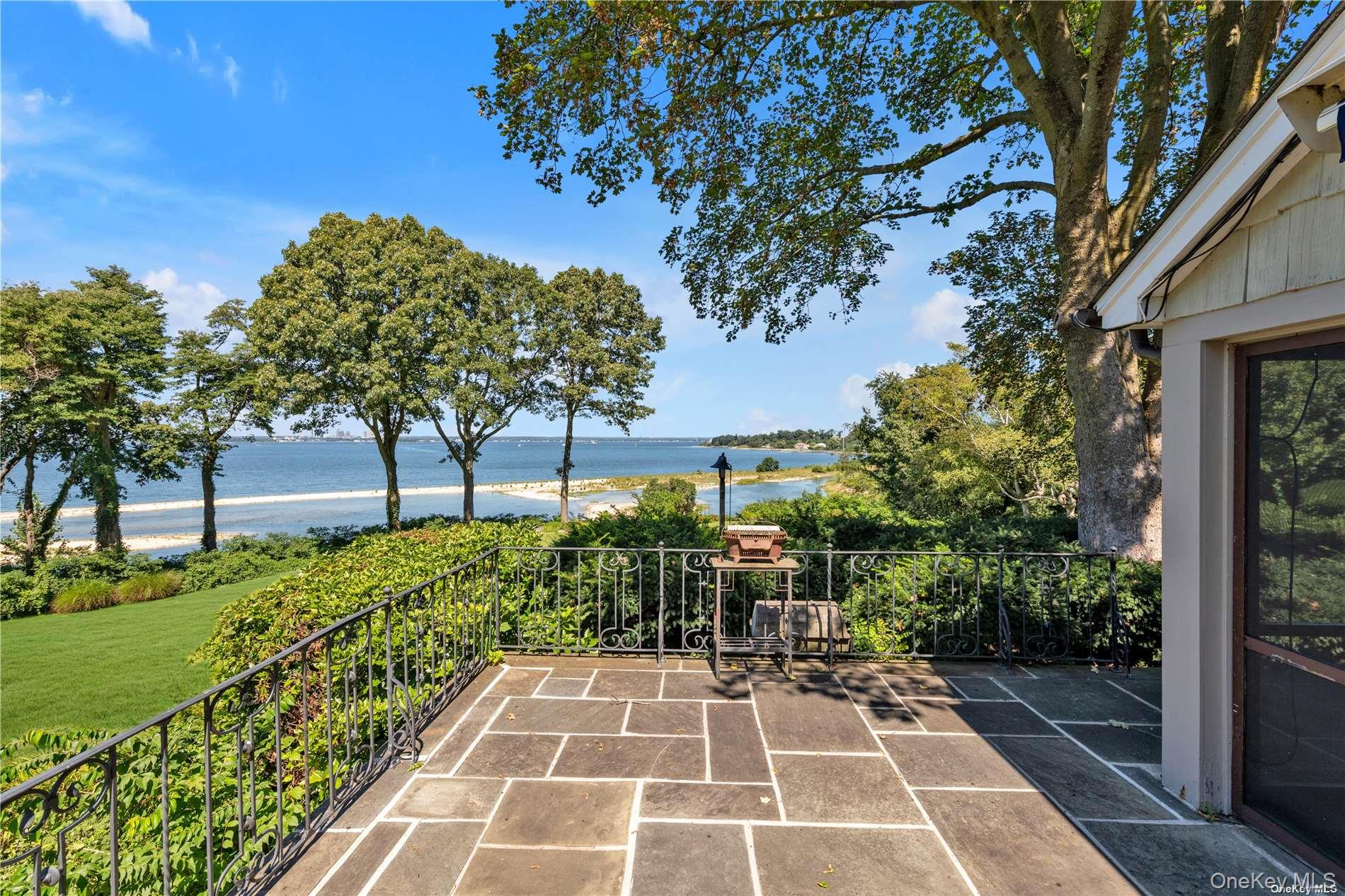 120 W Creek Farms Road