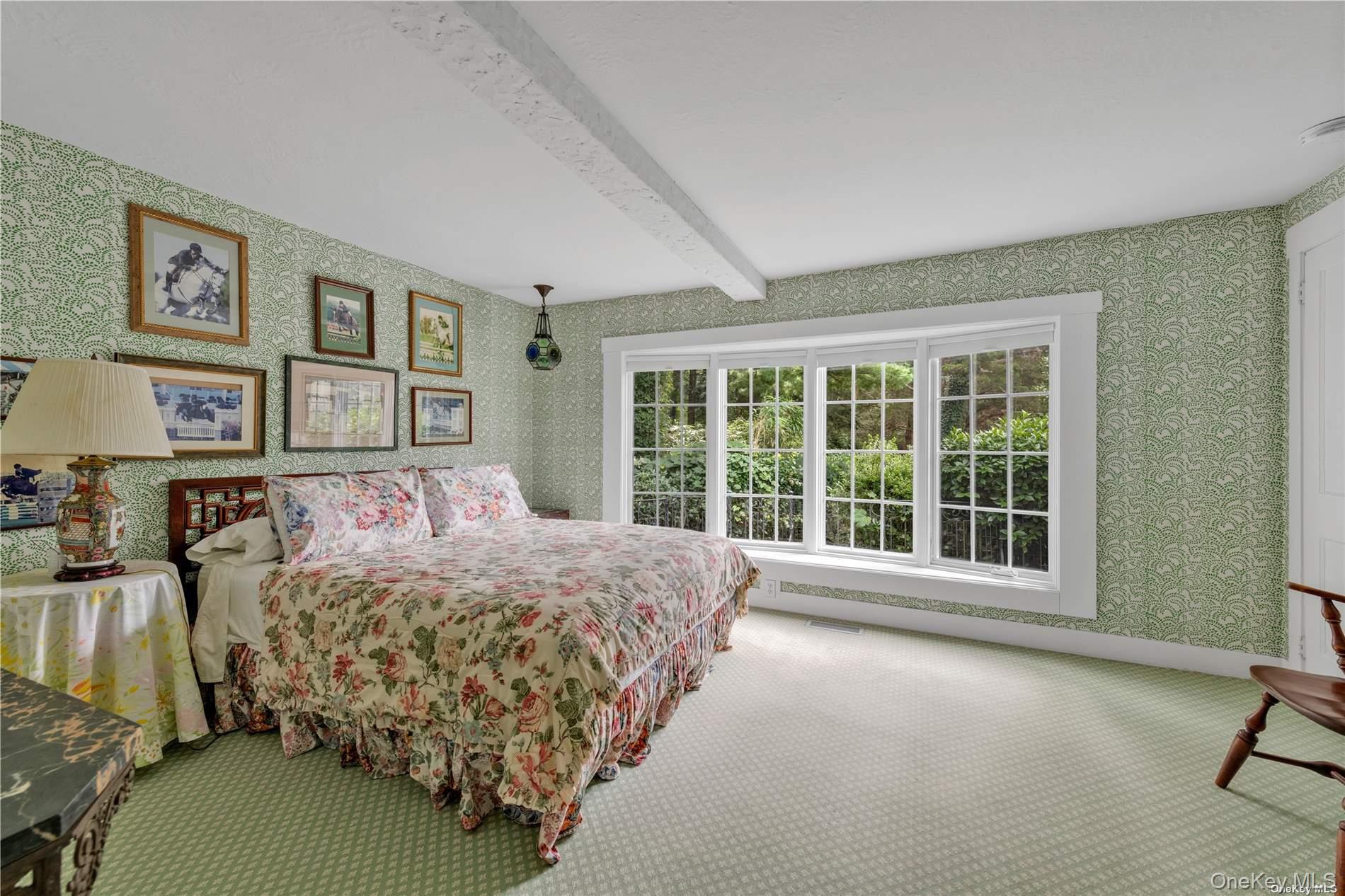 120 W Creek Farms Road