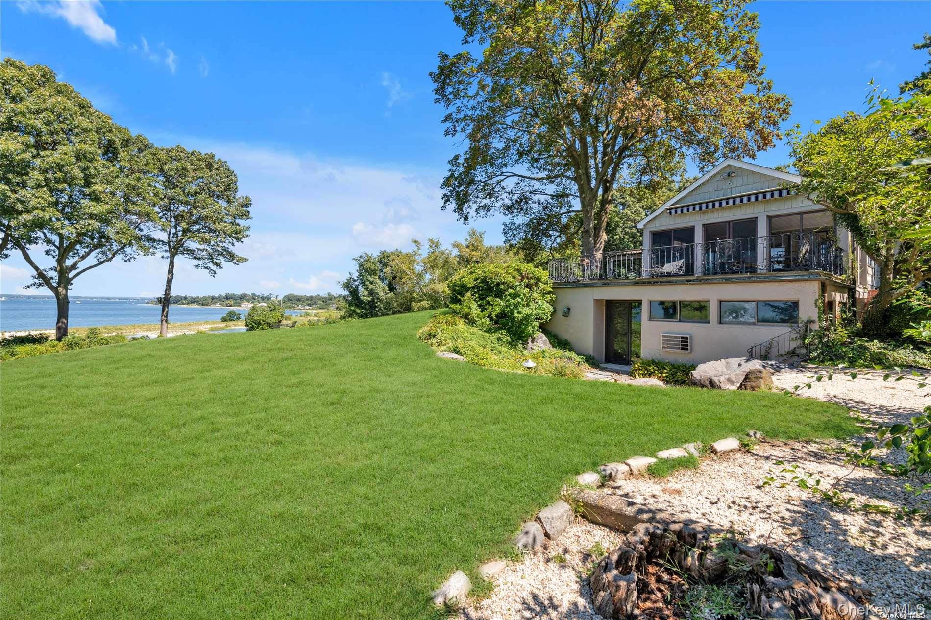 120 W Creek Farms Road