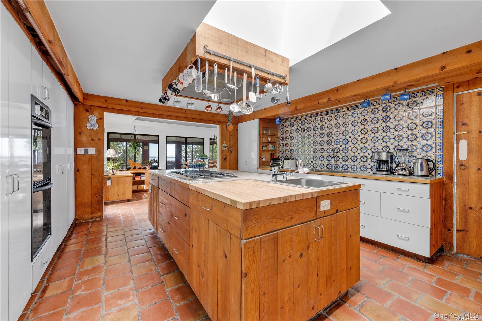 120 W Creek Farms Road
