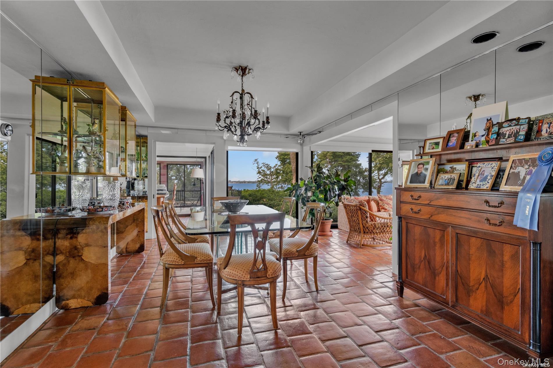 120 W Creek Farms Road