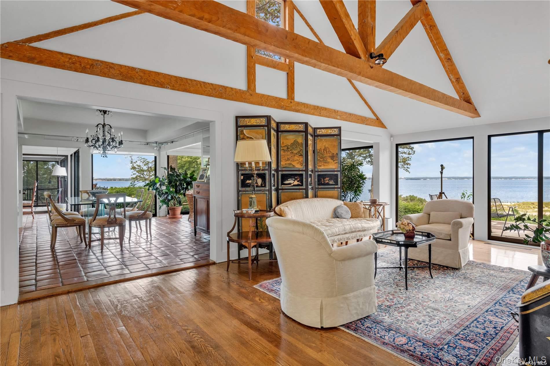 120 W Creek Farms Road