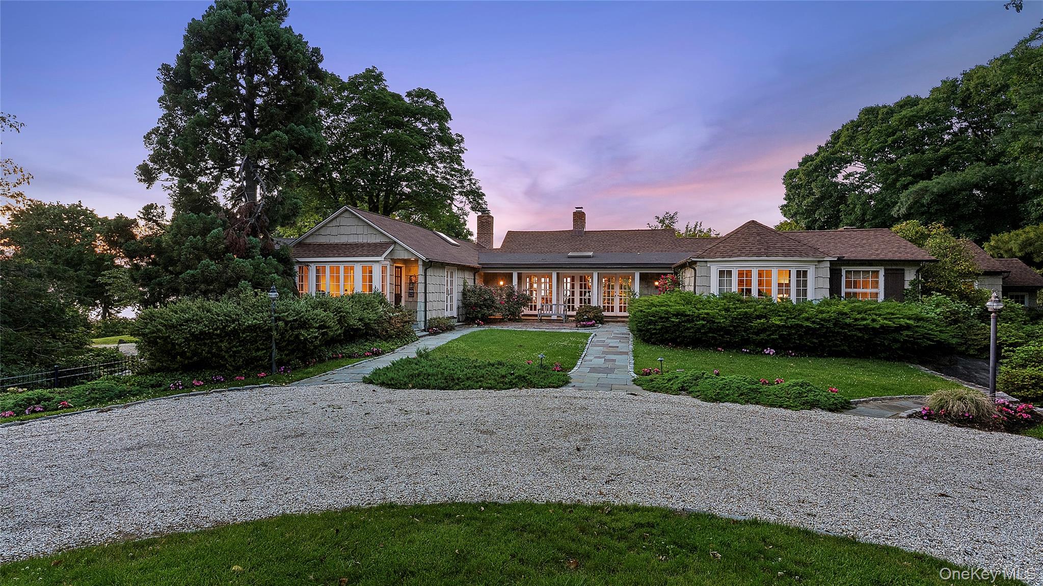 120 W Creek Farms Road