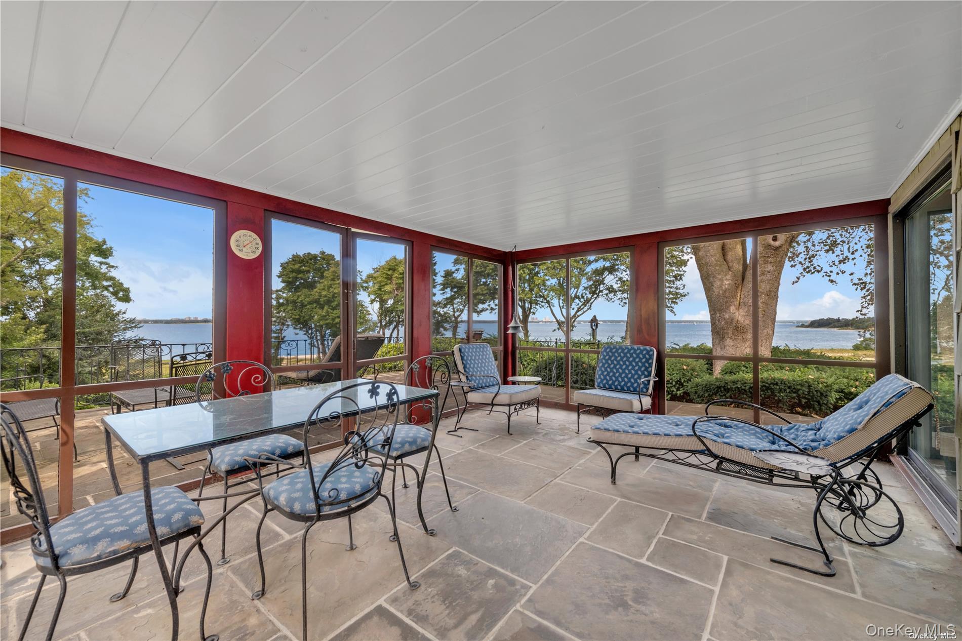 120 W Creek Farms Road