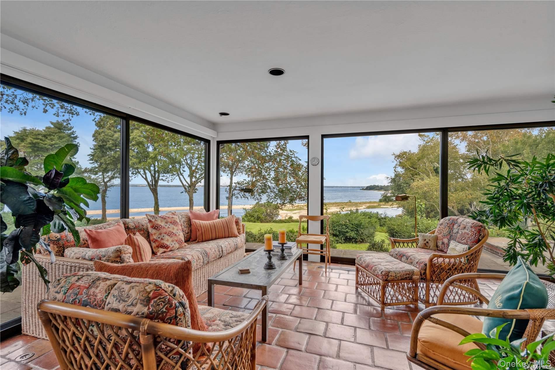 120 W Creek Farms Road
