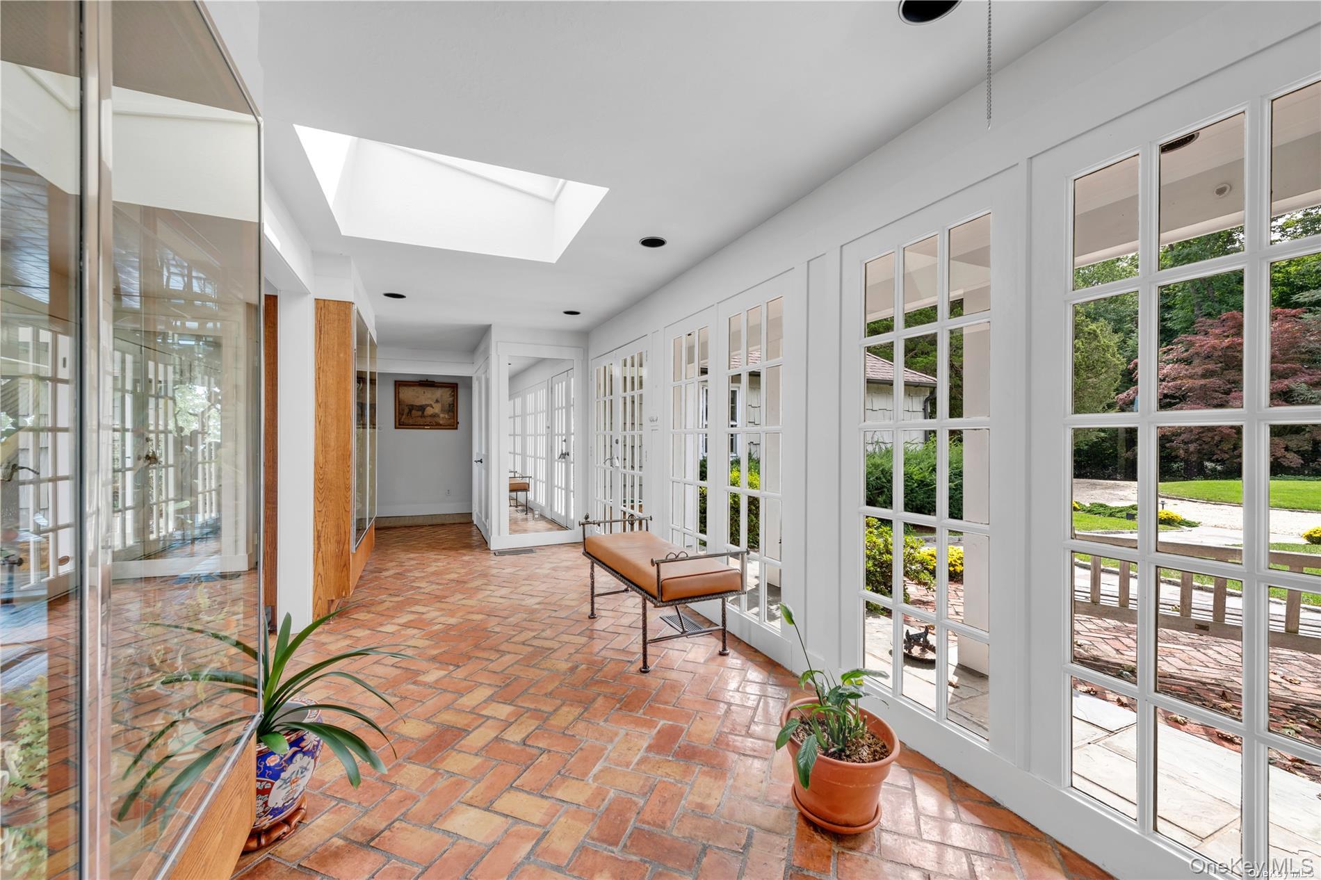 120 W Creek Farms Road