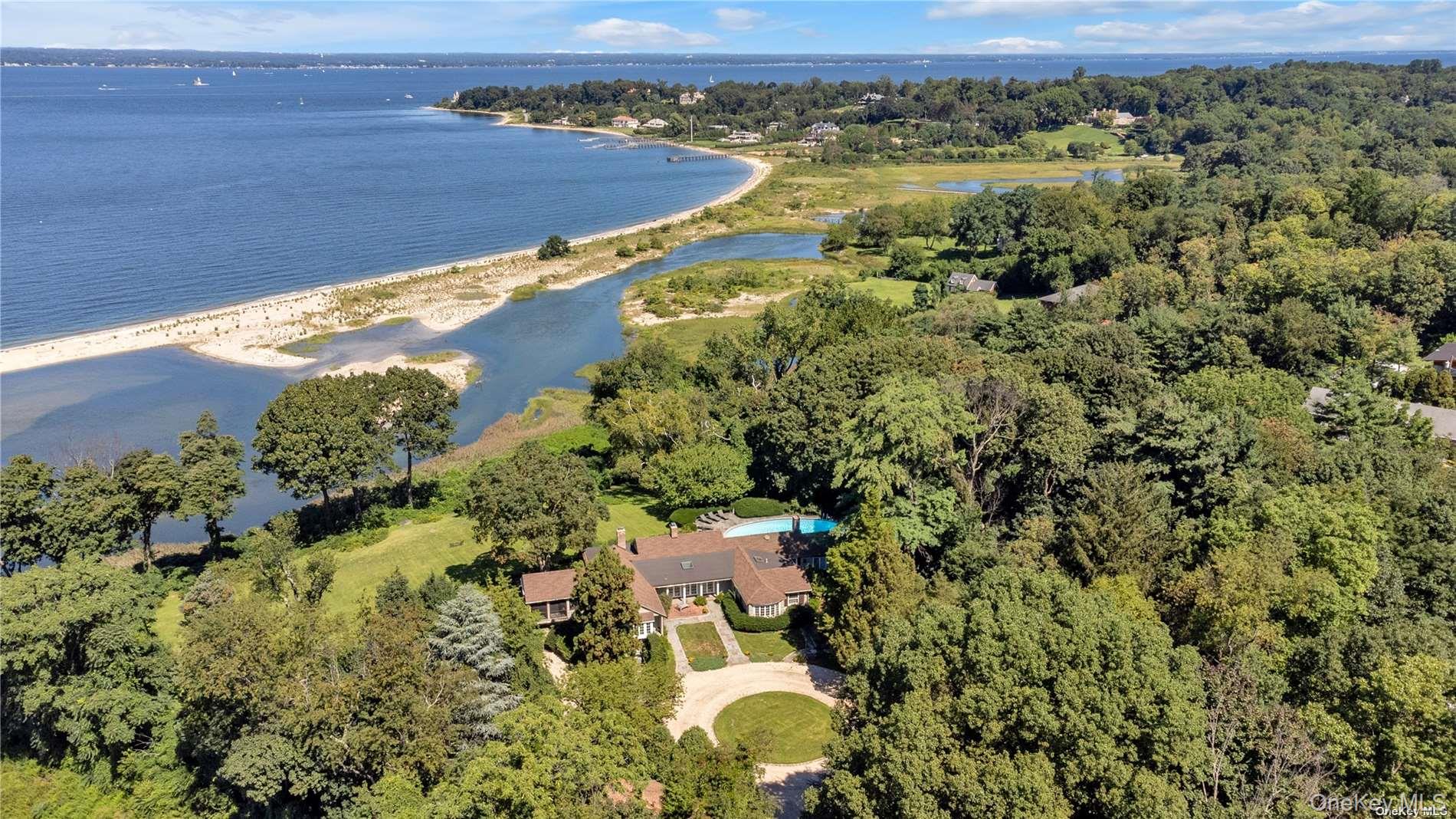 120 W Creek Farms Road