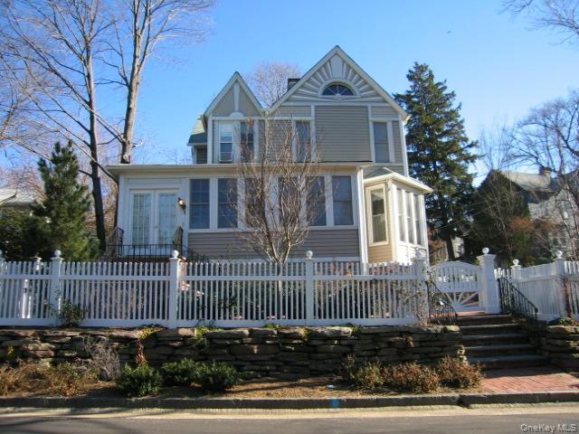 51 Park Place