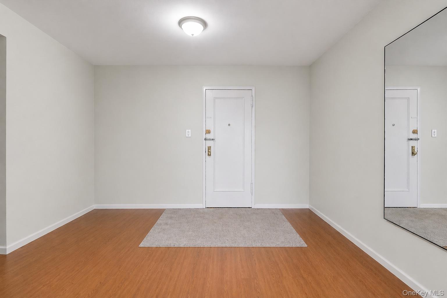 143-50 Hoover Avenue Unit: 304