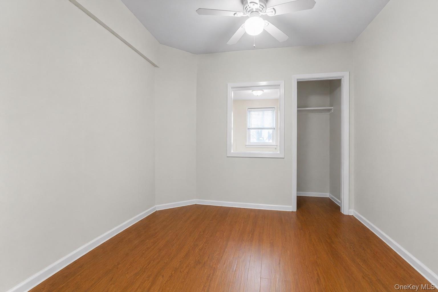 143-50 Hoover Avenue Unit: 304