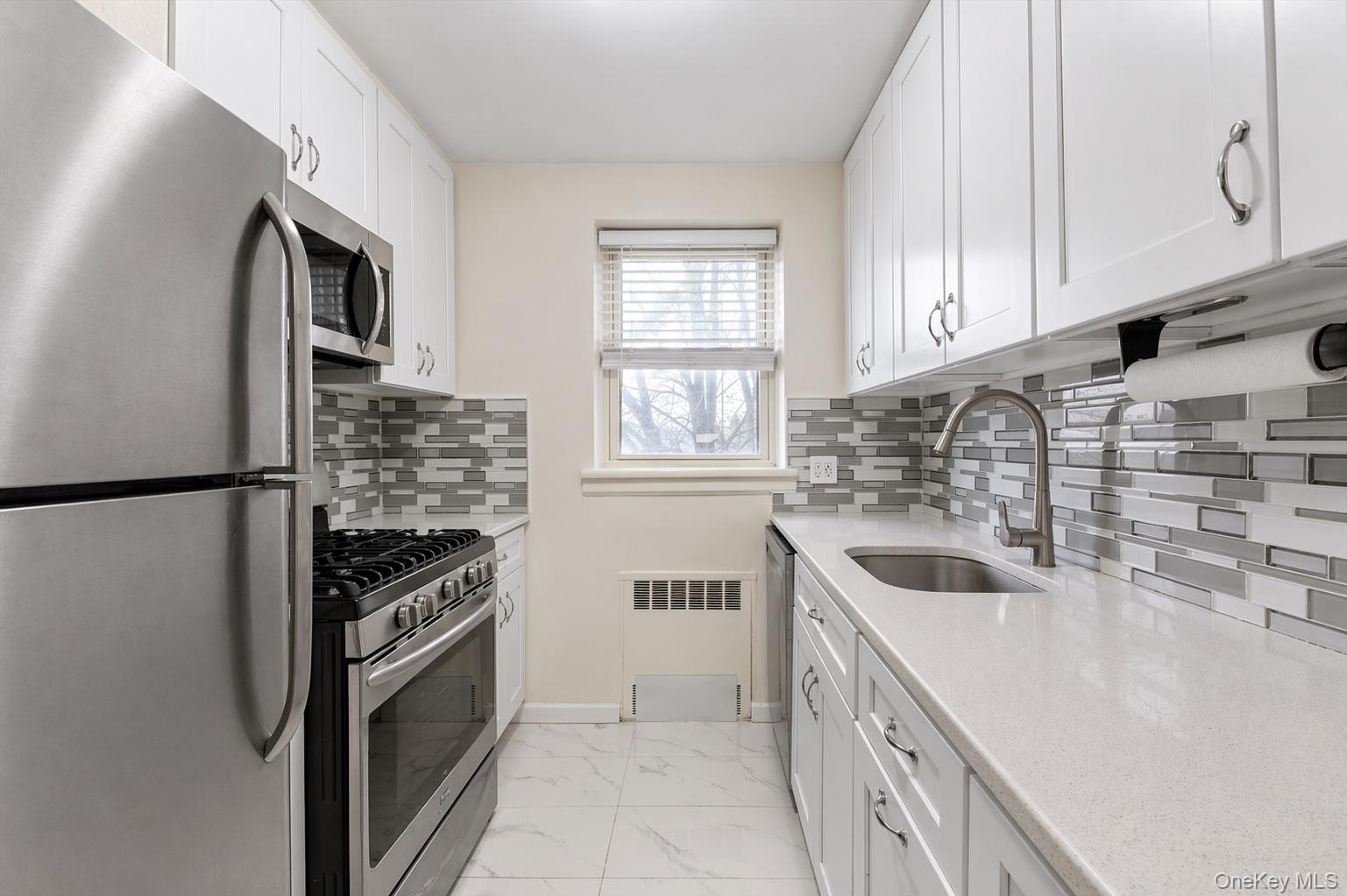 143-50 Hoover Avenue Unit: 304