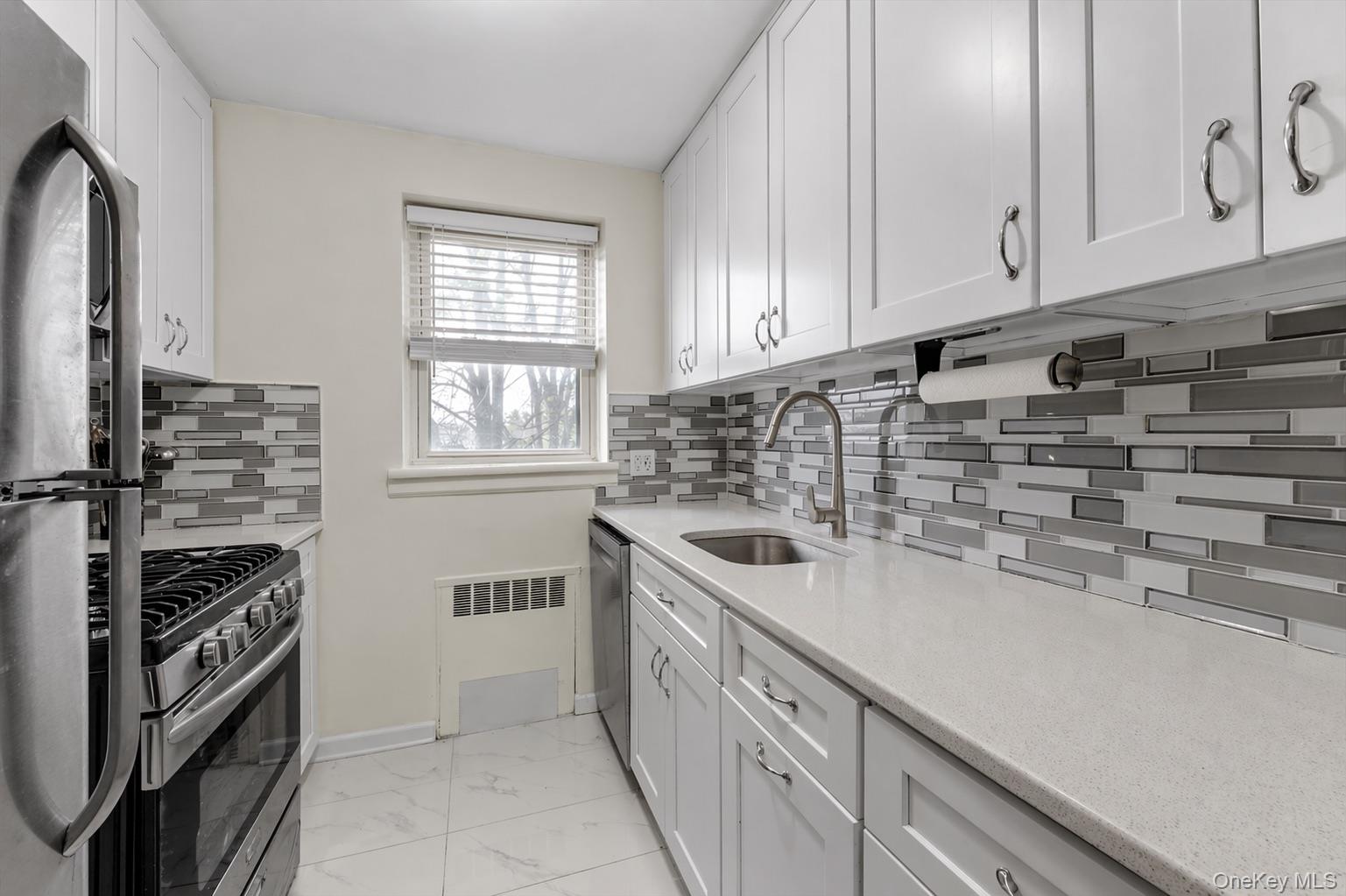 143-50 Hoover Avenue Unit: 304