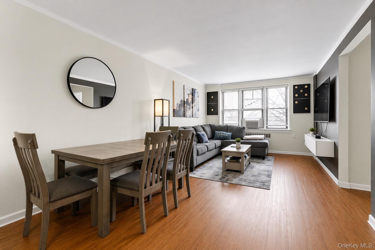 143-50 Hoover Avenue Unit: 304