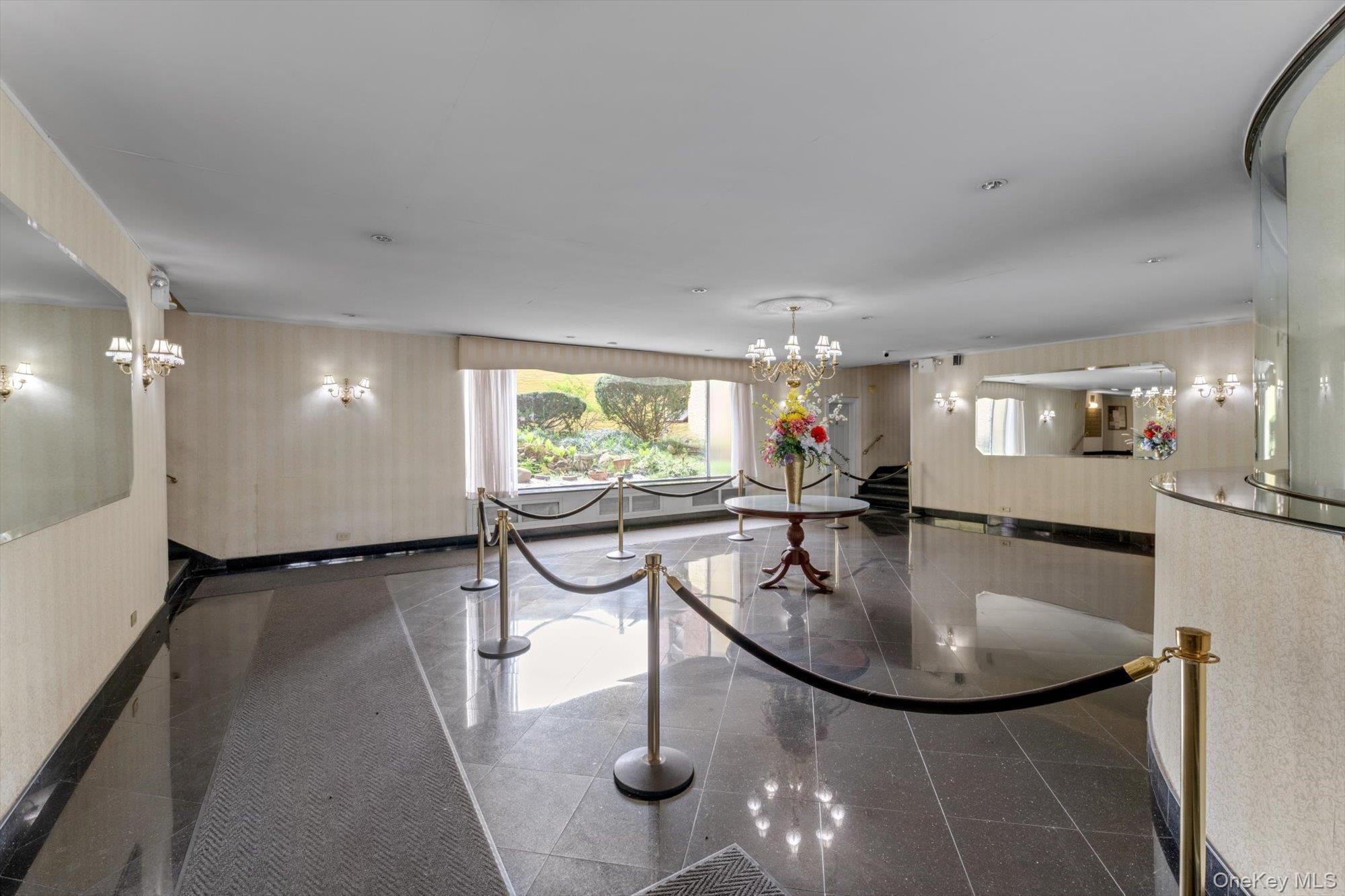 143-50 Hoover Avenue Unit: 304