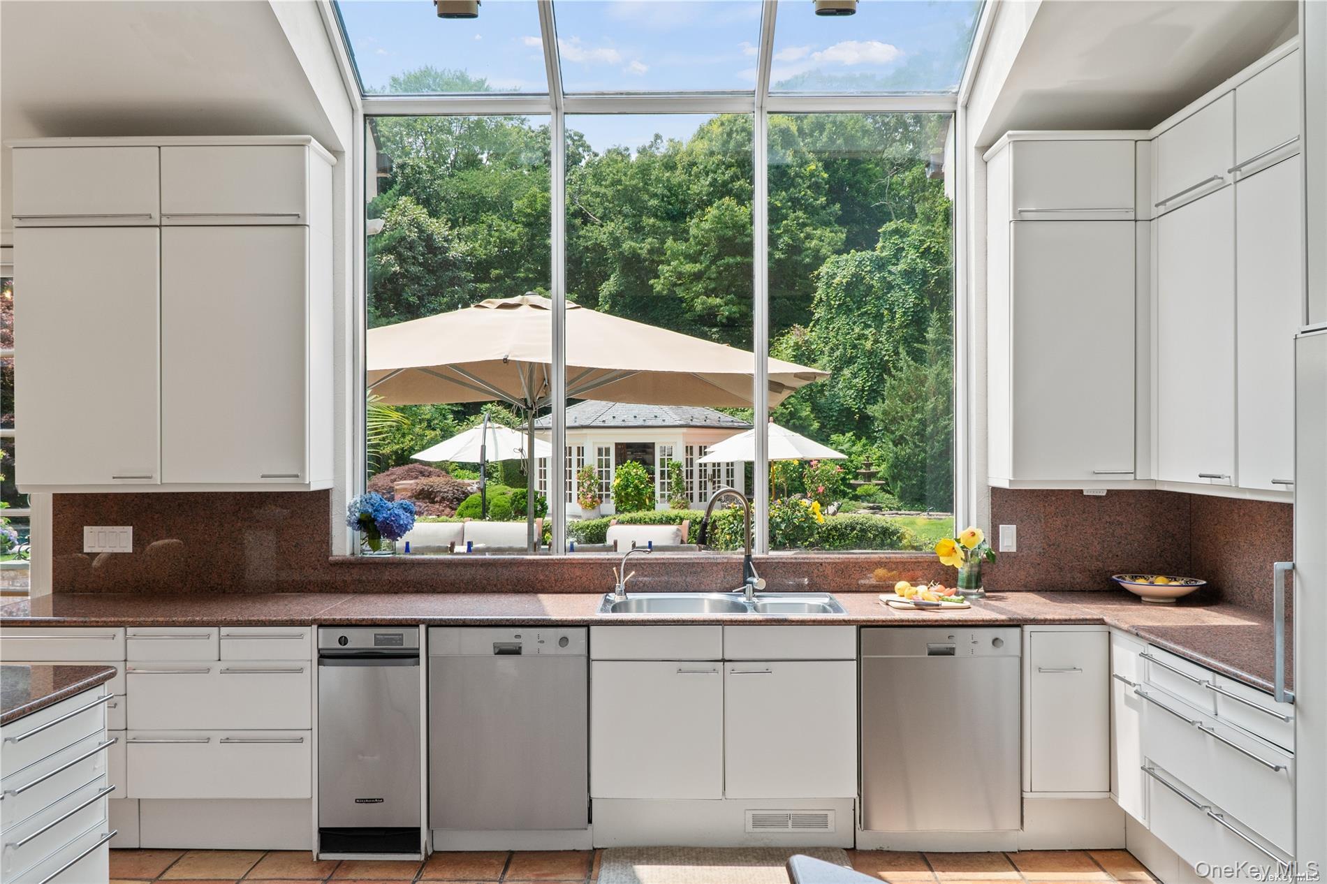 45 Wolver Hollow Road