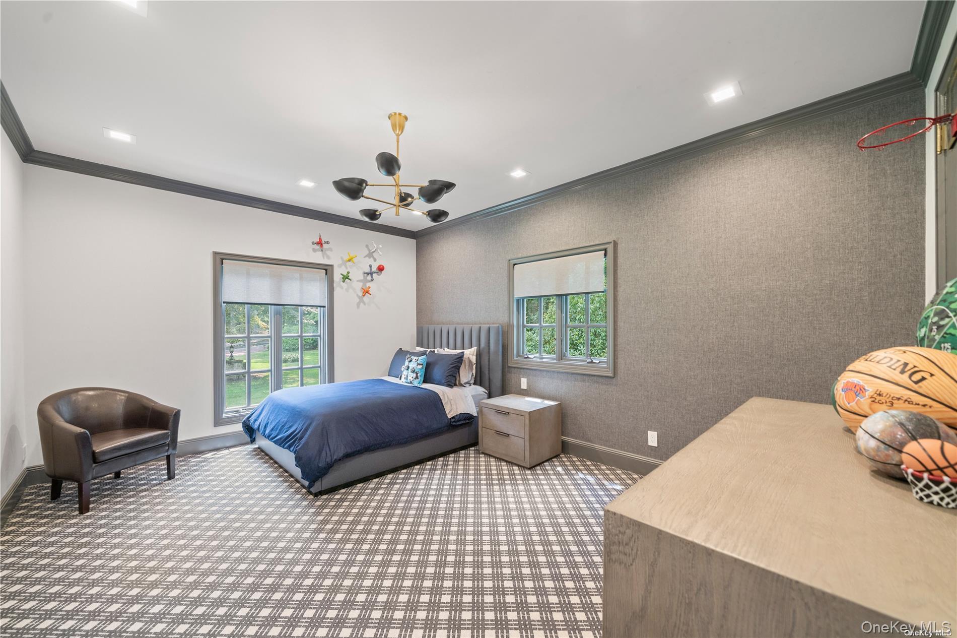 45 Wolver Hollow Road