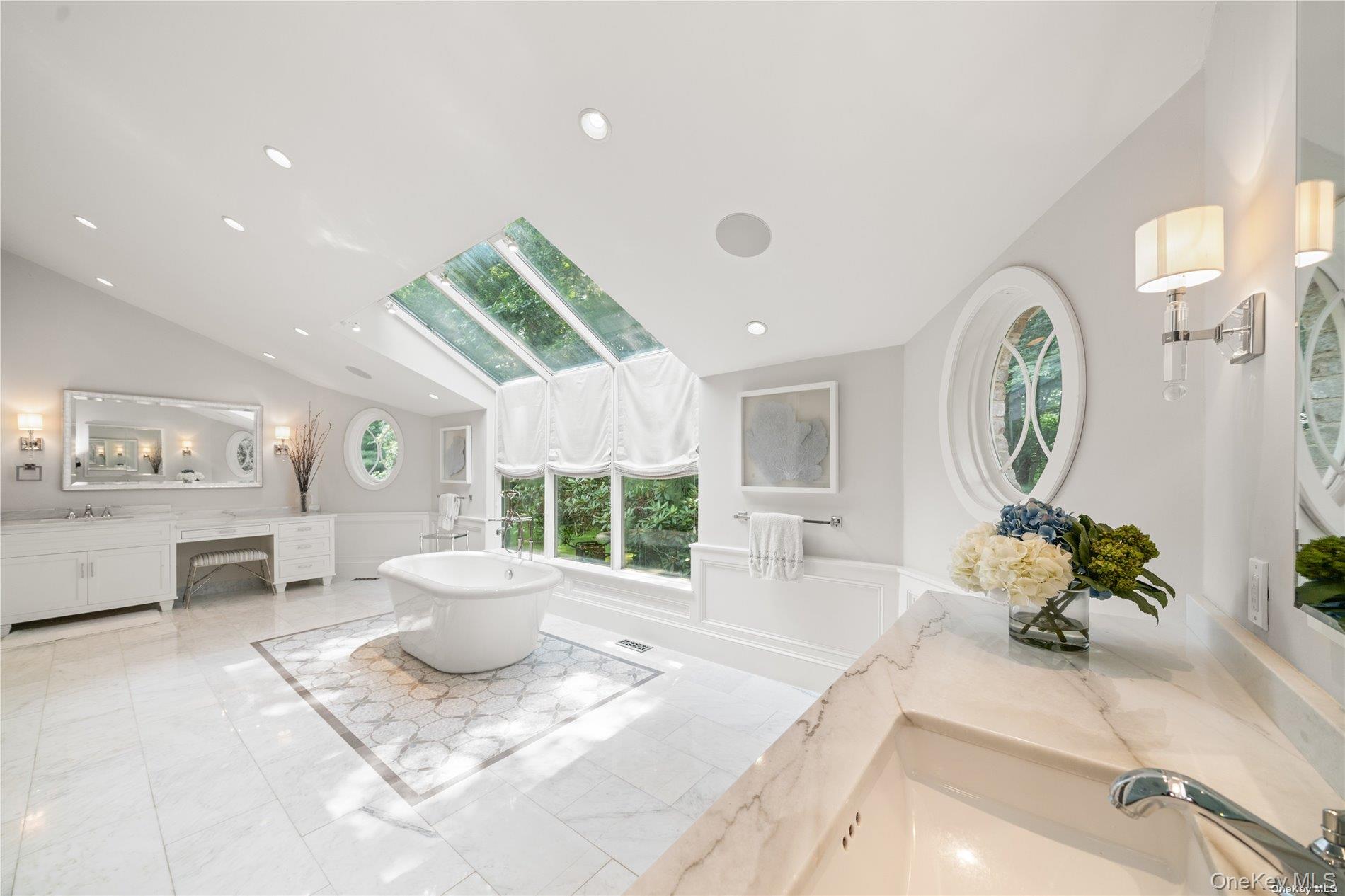 45 Wolver Hollow Road